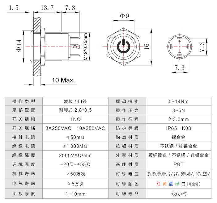 CFT-12QBD28.png