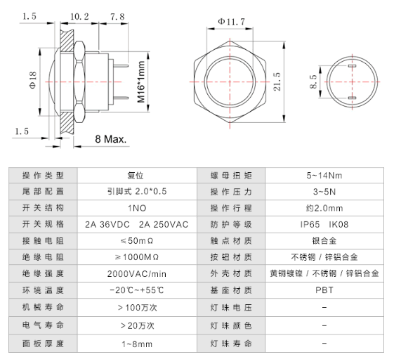 CFT-16QAC4.png