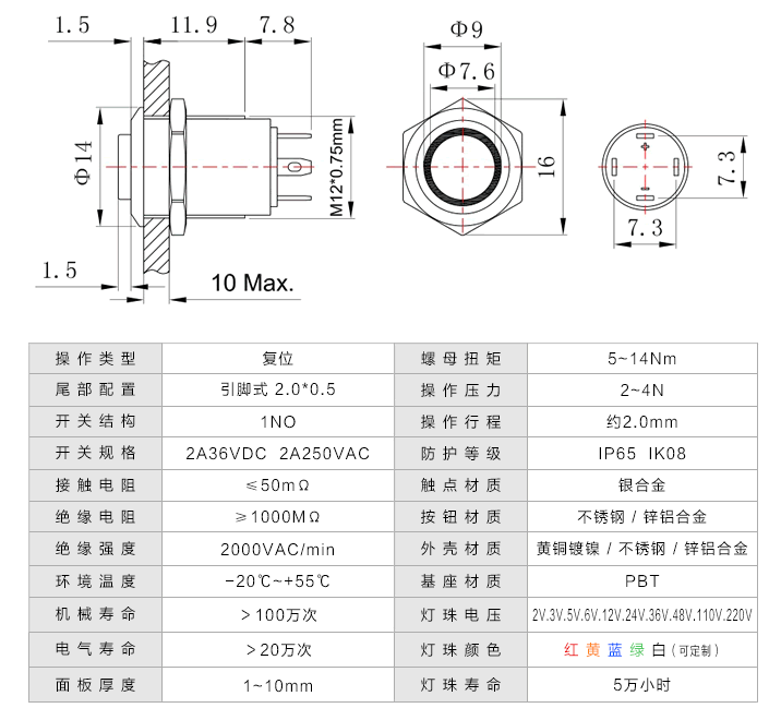 CFT-D21A.png