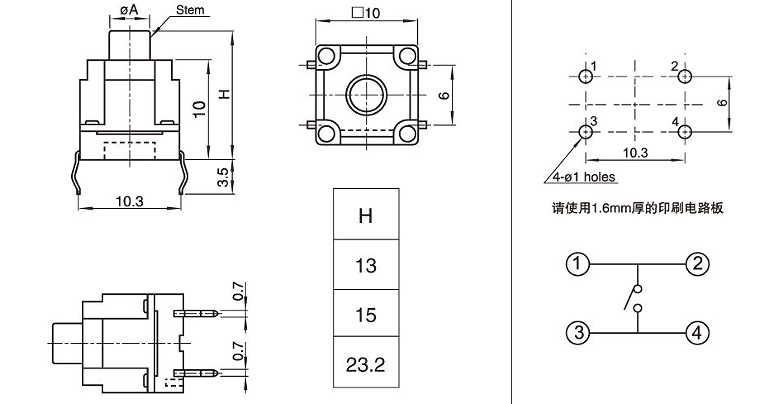 TS-08VB.png