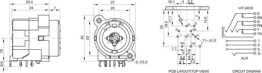 PJ-01-10.jpg